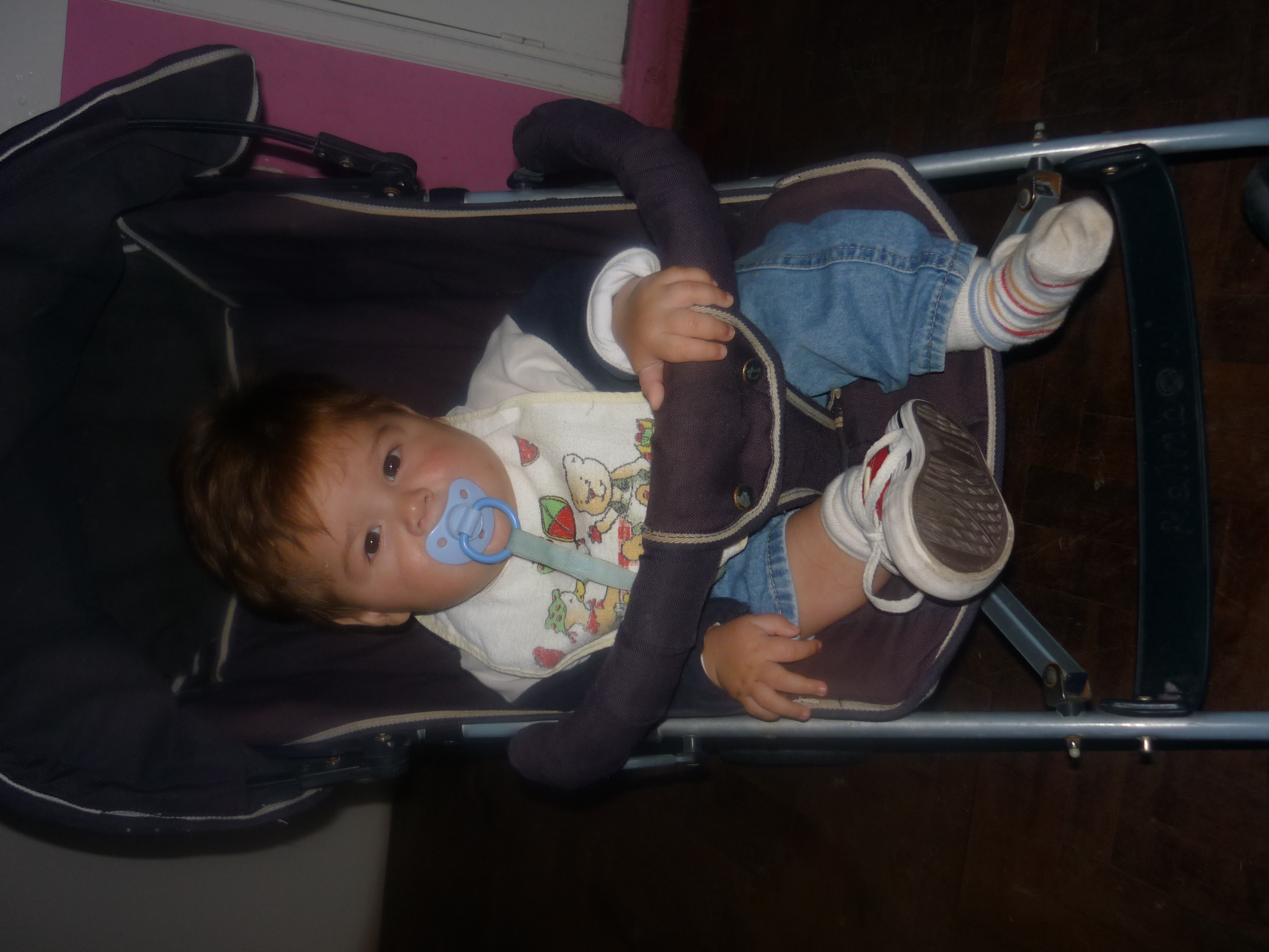 fotos/2011-06-09 - Cumple Iara/P1020034.JPG